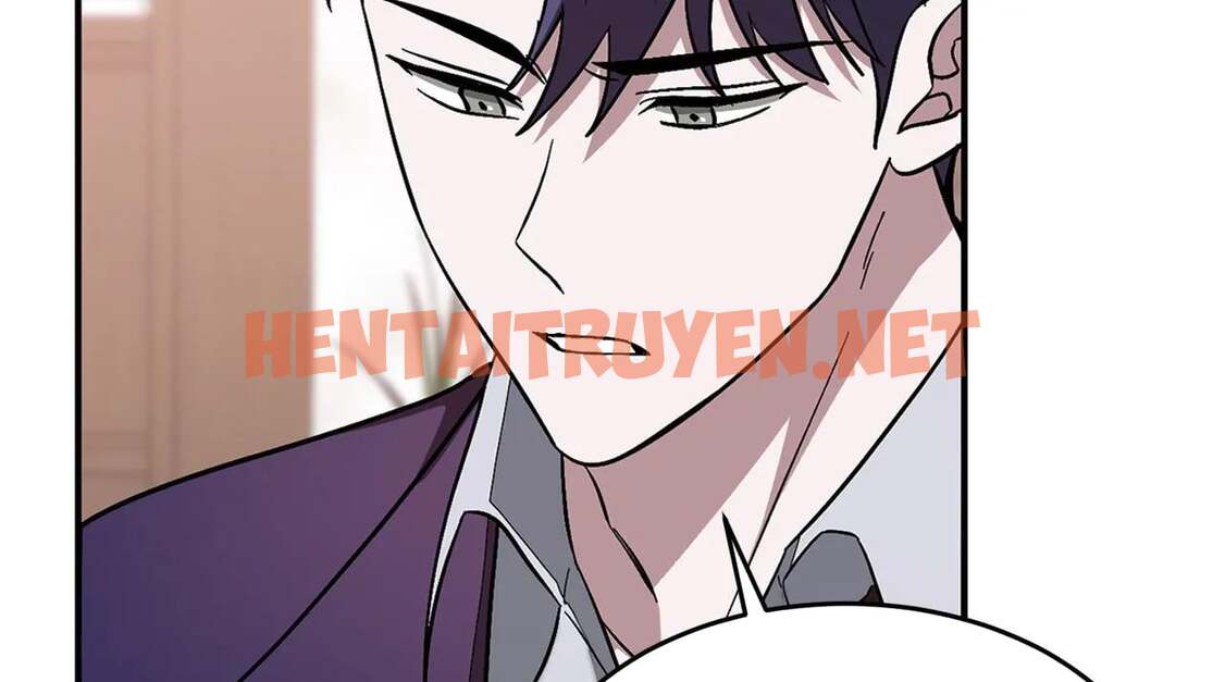 Xem ảnh Tái Sinh [Bl Manhwa] - Chap 25 - img_029_1661447571 - TruyenVN.APP