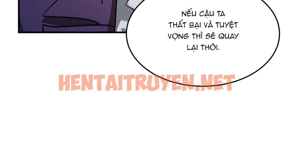 Xem ảnh Tái Sinh [Bl Manhwa] - Chap 25 - img_030_1661447573 - HentaiTruyen.net