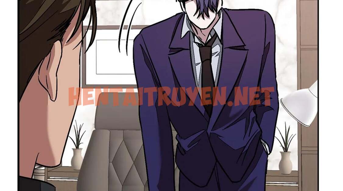 Xem ảnh Tái Sinh [Bl Manhwa] - Chap 25 - img_032_1661447577 - TruyenVN.APP