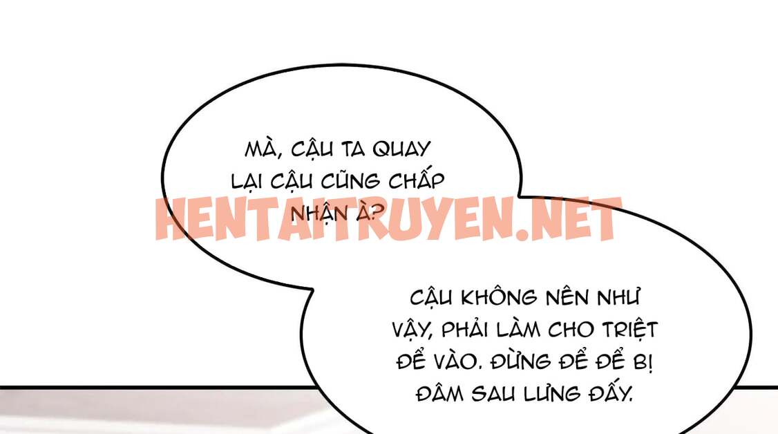 Xem ảnh Tái Sinh [Bl Manhwa] - Chap 25 - img_034_1661447580 - HentaiTruyen.net