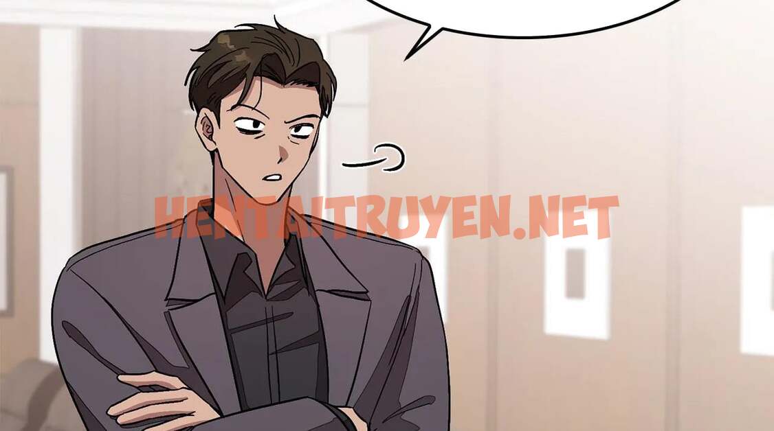 Xem ảnh Tái Sinh [Bl Manhwa] - Chap 25 - img_035_1661447582 - HentaiTruyenVN.net