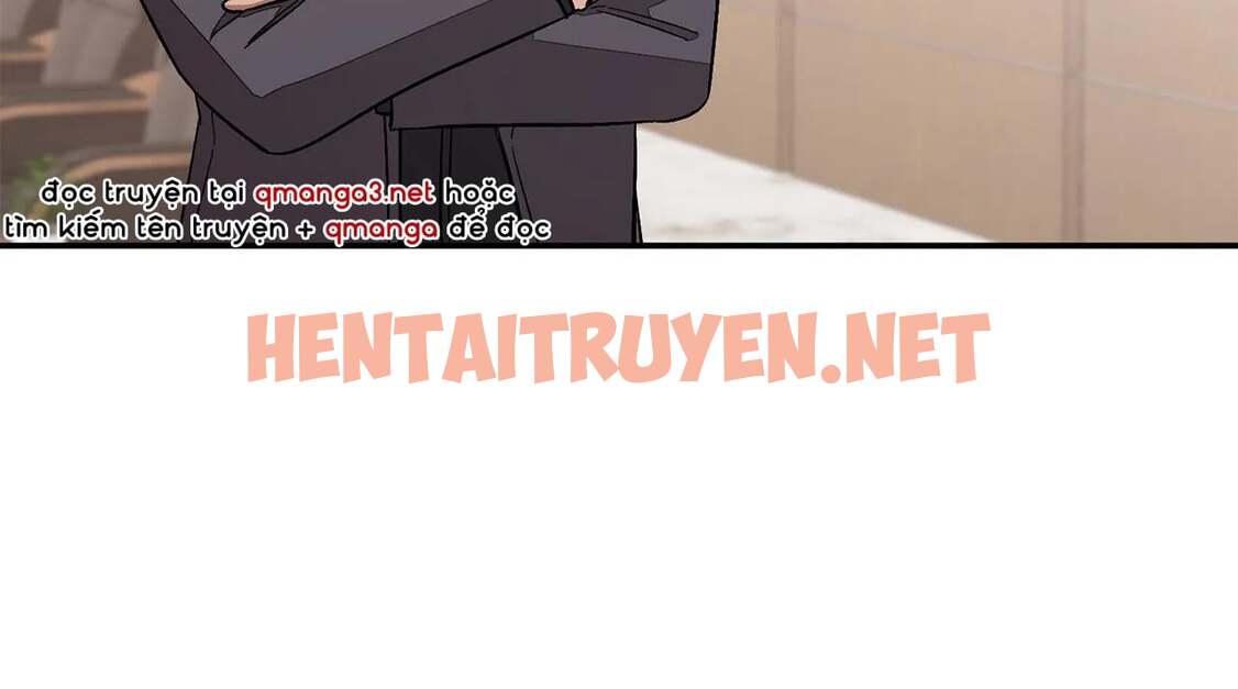 Xem ảnh Tái Sinh [Bl Manhwa] - Chap 25 - img_036_1661447584 - TruyenVN.APP