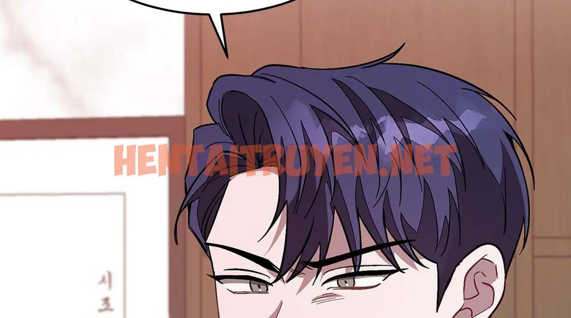 Xem ảnh Tái Sinh [Bl Manhwa] - Chap 25 - img_038_1661447588 - HentaiTruyen.net