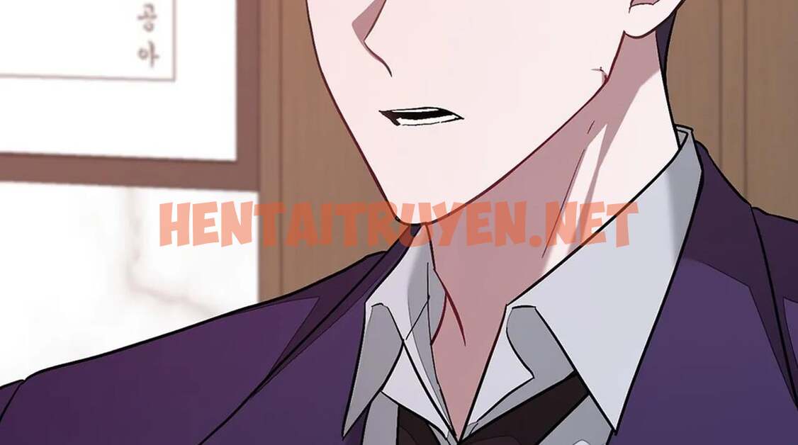 Xem ảnh Tái Sinh [Bl Manhwa] - Chap 25 - img_039_1661447590 - HentaiTruyenVN.net