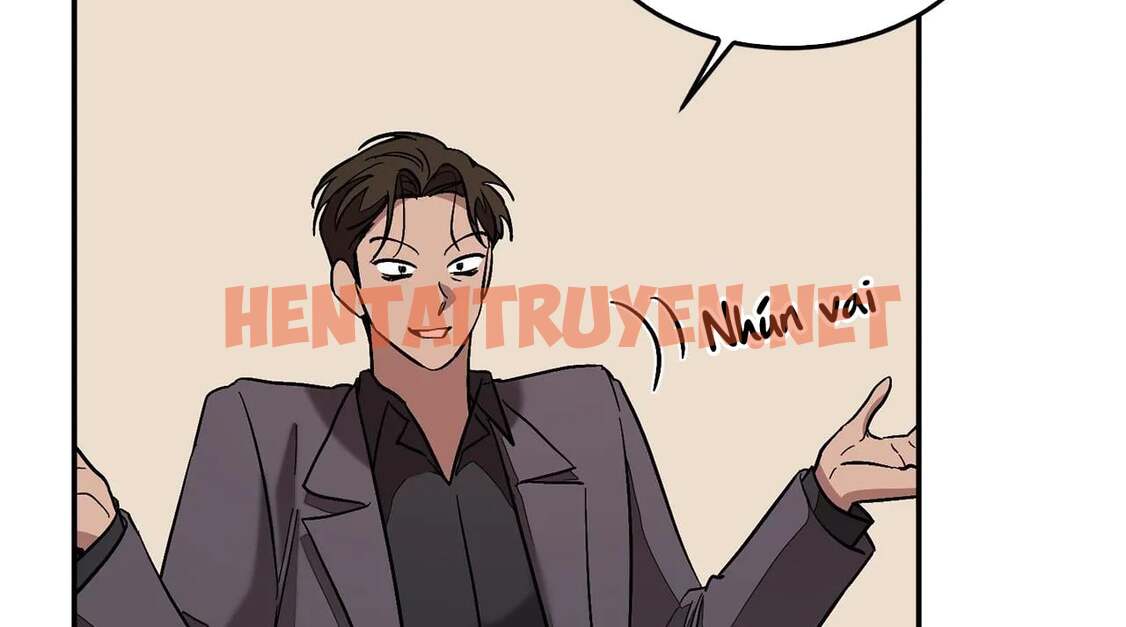 Xem ảnh Tái Sinh [Bl Manhwa] - Chap 25 - img_043_1661447597 - TruyenVN.APP