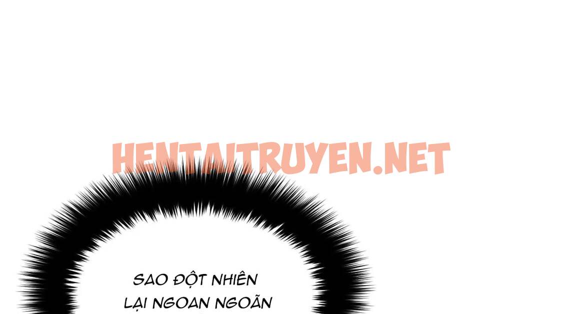 Xem ảnh Tái Sinh [Bl Manhwa] - Chap 25 - img_045_1661447600 - TruyenVN.APP