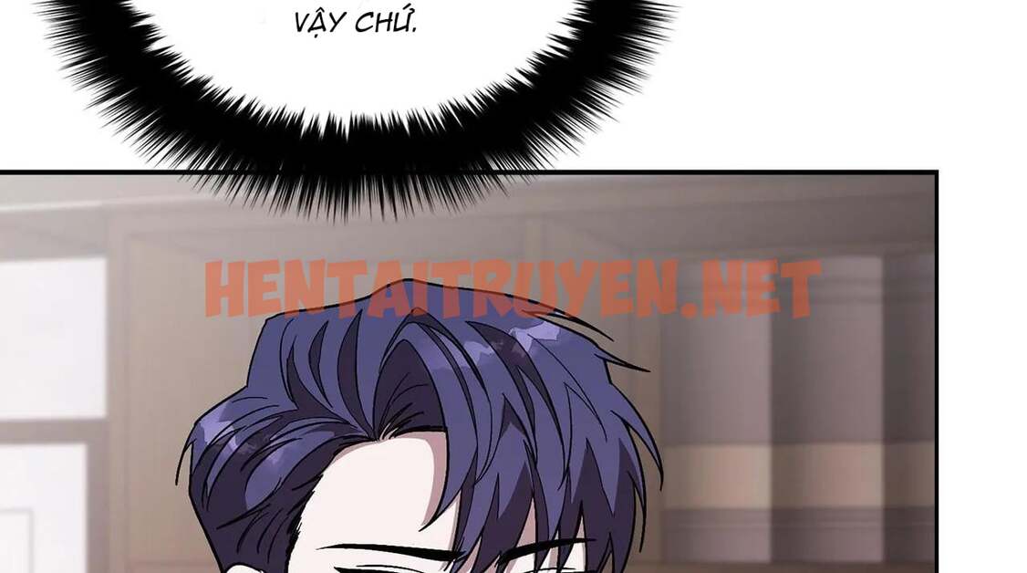 Xem ảnh Tái Sinh [Bl Manhwa] - Chap 25 - img_046_1661447602 - HentaiTruyenVN.net