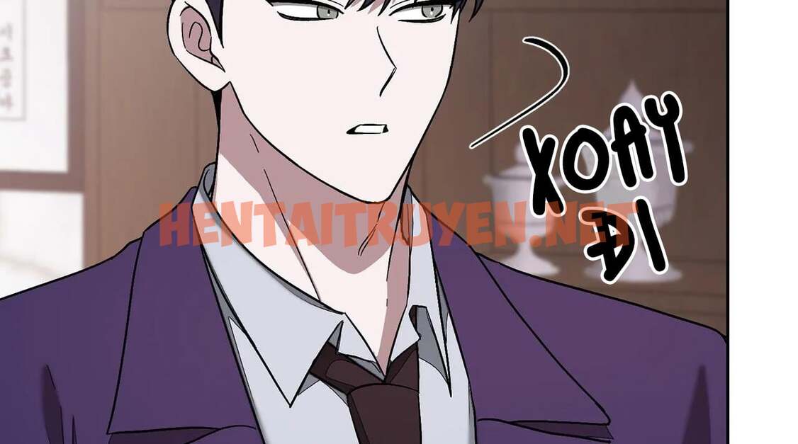 Xem ảnh Tái Sinh [Bl Manhwa] - Chap 25 - img_047_1661447604 - TruyenVN.APP