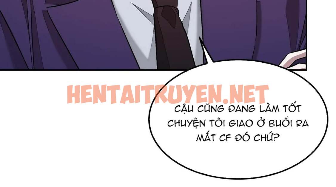 Xem ảnh Tái Sinh [Bl Manhwa] - Chap 25 - img_048_1661447606 - HentaiTruyen.net