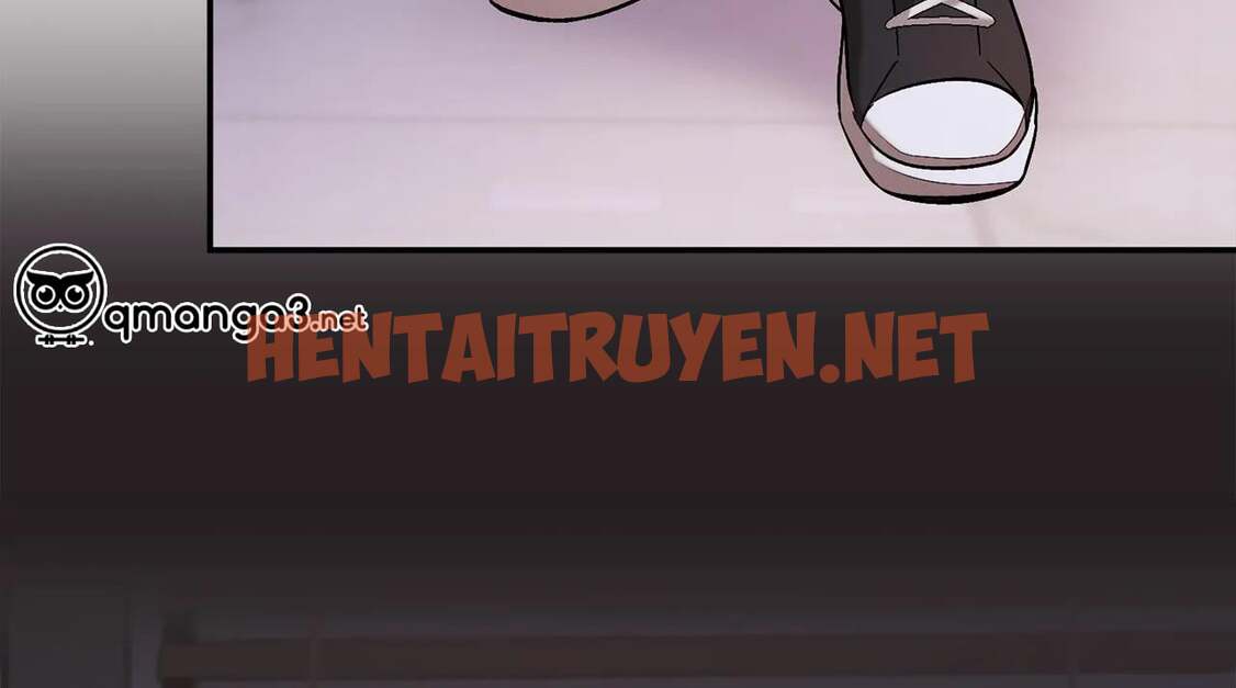 Xem ảnh Tái Sinh [Bl Manhwa] - Chap 25 - img_051_1661447612 - TruyenVN.APP