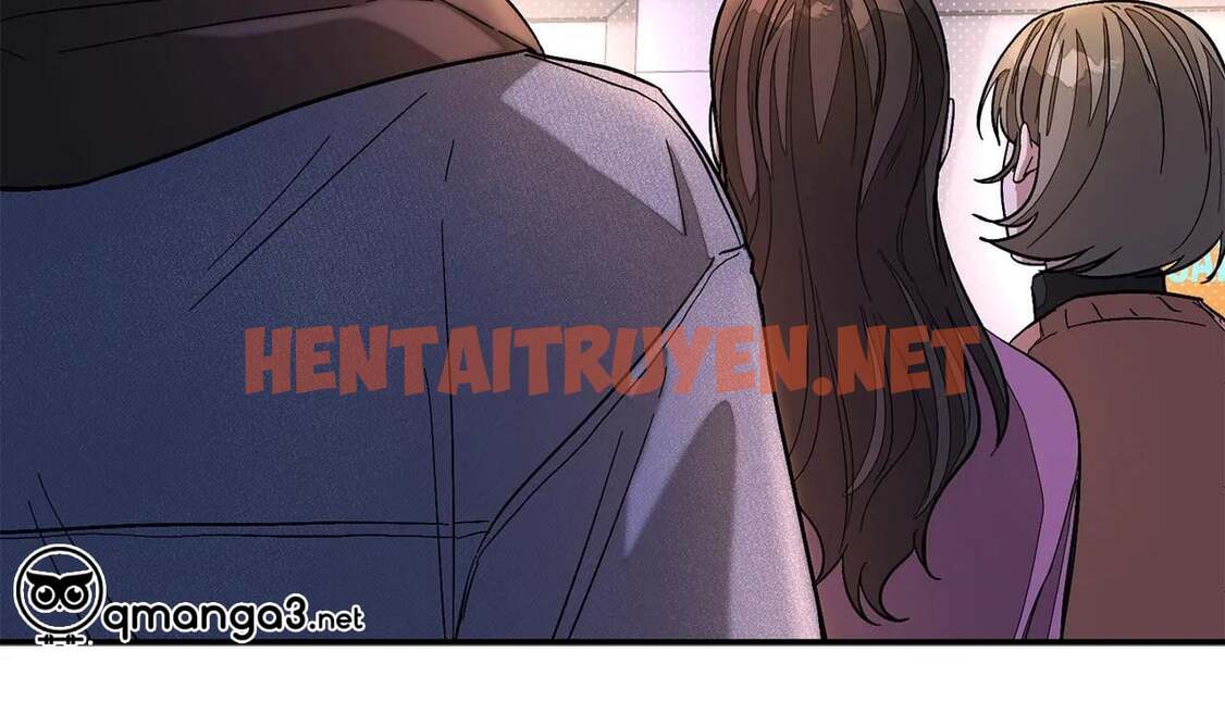 Xem ảnh Tái Sinh [Bl Manhwa] - Chap 25 - img_085_1661447678 - HentaiTruyen.net