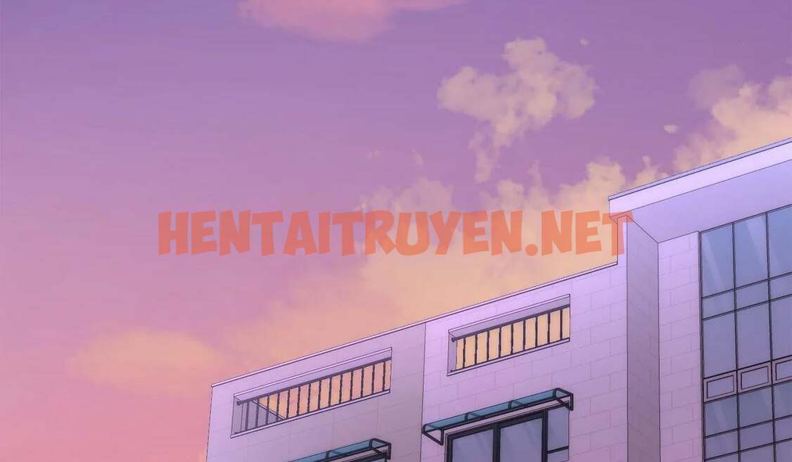 Xem ảnh Tái Sinh [Bl Manhwa] - Chap 25 - img_105_1661447714 - HentaiTruyenVN.net