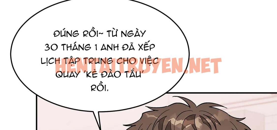 Xem ảnh Tái Sinh [Bl Manhwa] - Chap 25 - img_118_1661447736 - HentaiTruyenVN.net