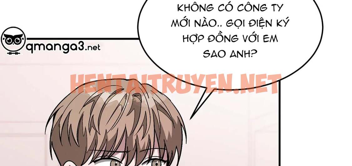 Xem ảnh Tái Sinh [Bl Manhwa] - Chap 25 - img_129_1661447754 - HentaiTruyenVN.net