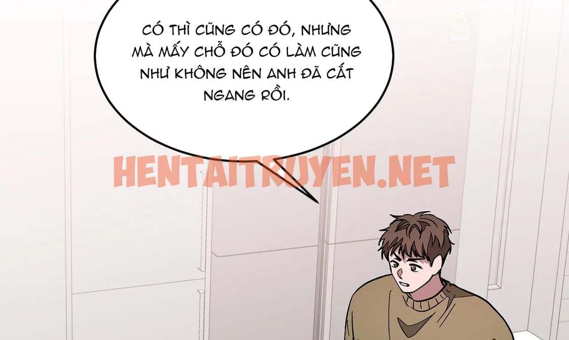 Xem ảnh Tái Sinh [Bl Manhwa] - Chap 25 - img_133_1661447760 - HentaiTruyen.net