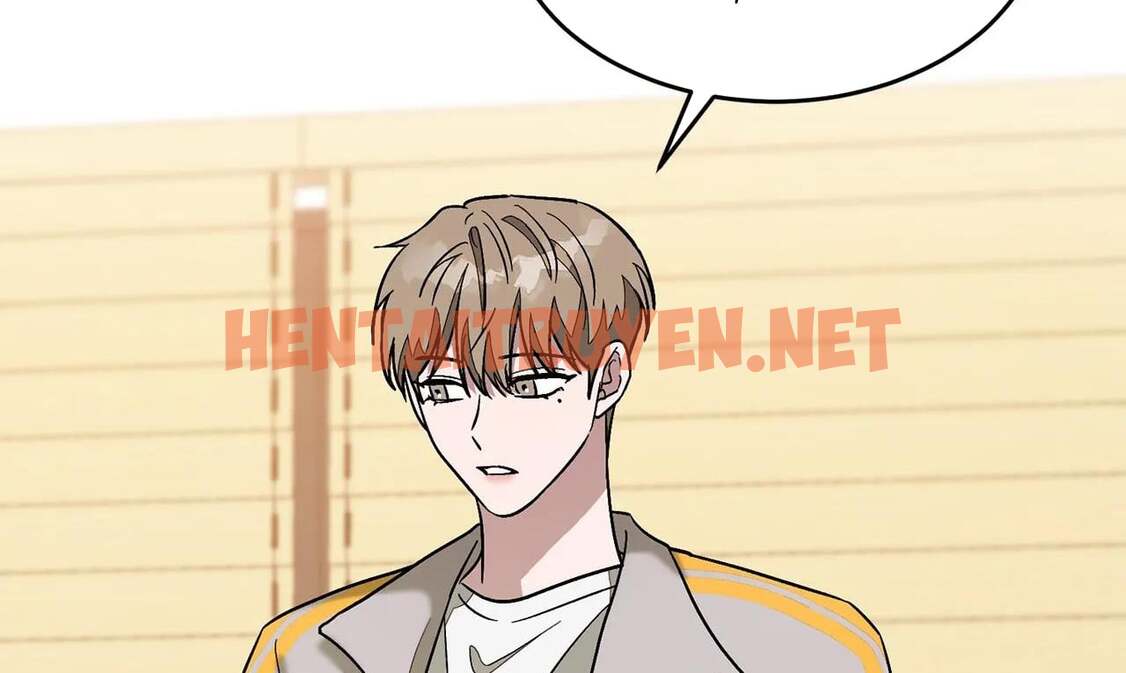 Xem ảnh Tái Sinh [Bl Manhwa] - Chap 25 - img_140_1661447773 - TruyenVN.APP