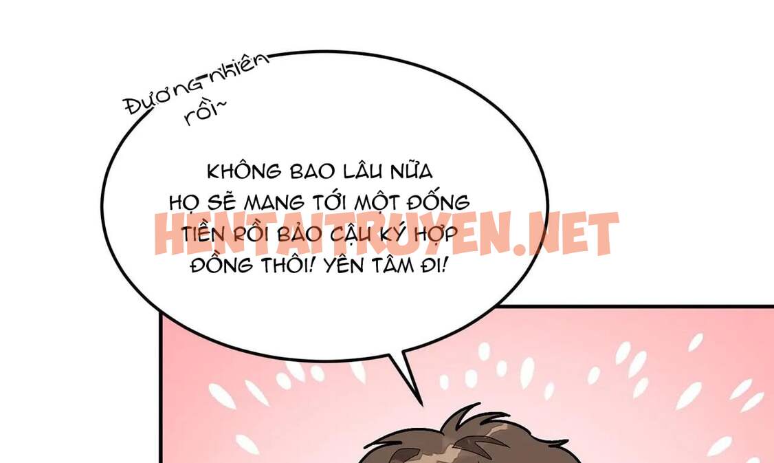 Xem ảnh Tái Sinh [Bl Manhwa] - Chap 25 - img_144_1661447780 - TruyenVN.APP