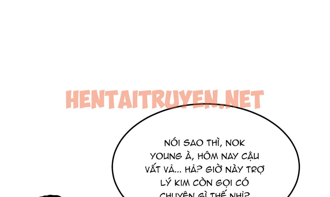 Xem ảnh Tái Sinh [Bl Manhwa] - Chap 25 - img_147_1661447785 - HentaiTruyen.net