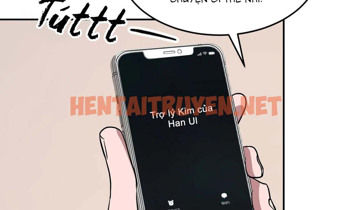 Xem ảnh Tái Sinh [Bl Manhwa] - Chap 25 - img_148_1661447787 - HentaiTruyenVN.net