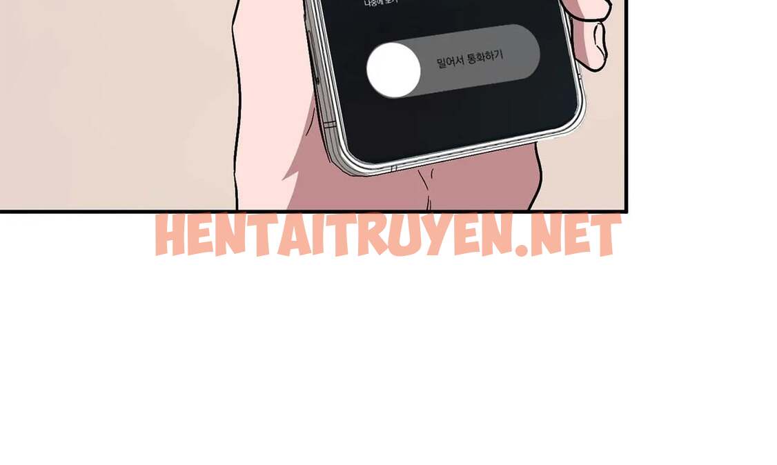 Xem ảnh Tái Sinh [Bl Manhwa] - Chap 25 - img_149_1661447789 - HentaiTruyen.net