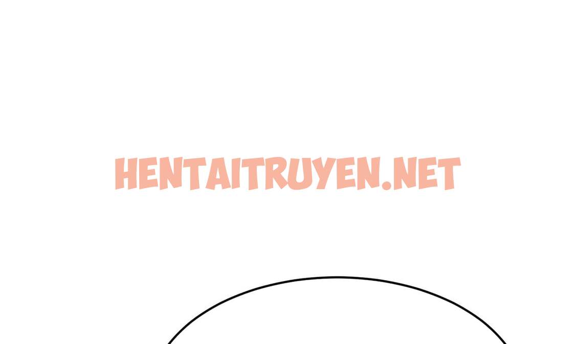 Xem ảnh Tái Sinh [Bl Manhwa] - Chap 25 - img_153_1661447795 - HentaiTruyenVN.net