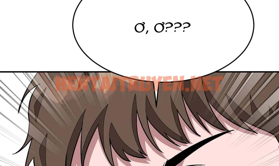 Xem ảnh Tái Sinh [Bl Manhwa] - Chap 25 - img_154_1661447798 - HentaiTruyenVN.net