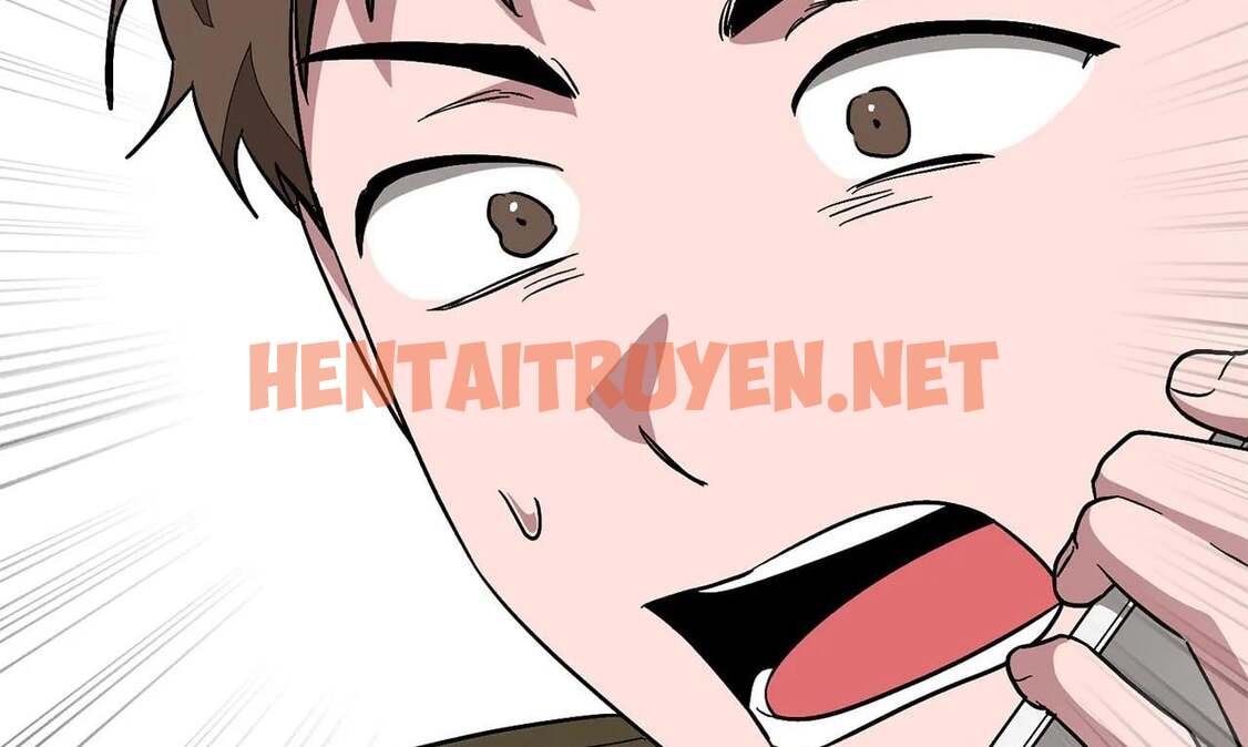 Xem ảnh Tái Sinh [Bl Manhwa] - Chap 25 - img_155_1661447801 - HentaiTruyen.net