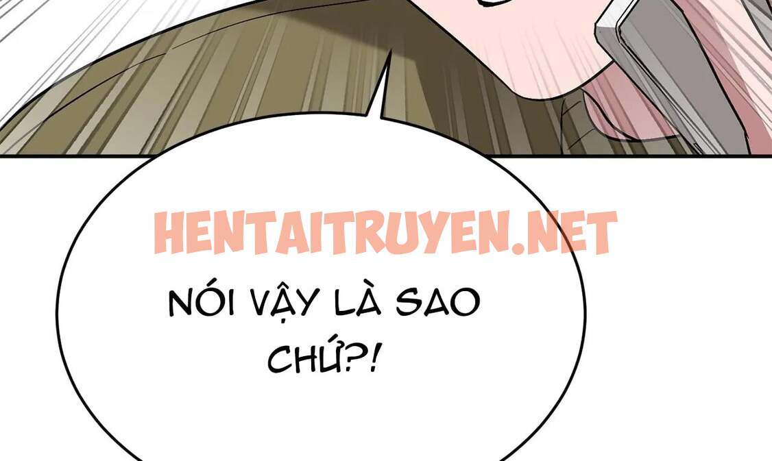 Xem ảnh Tái Sinh [Bl Manhwa] - Chap 25 - img_156_1661447803 - TruyenVN.APP