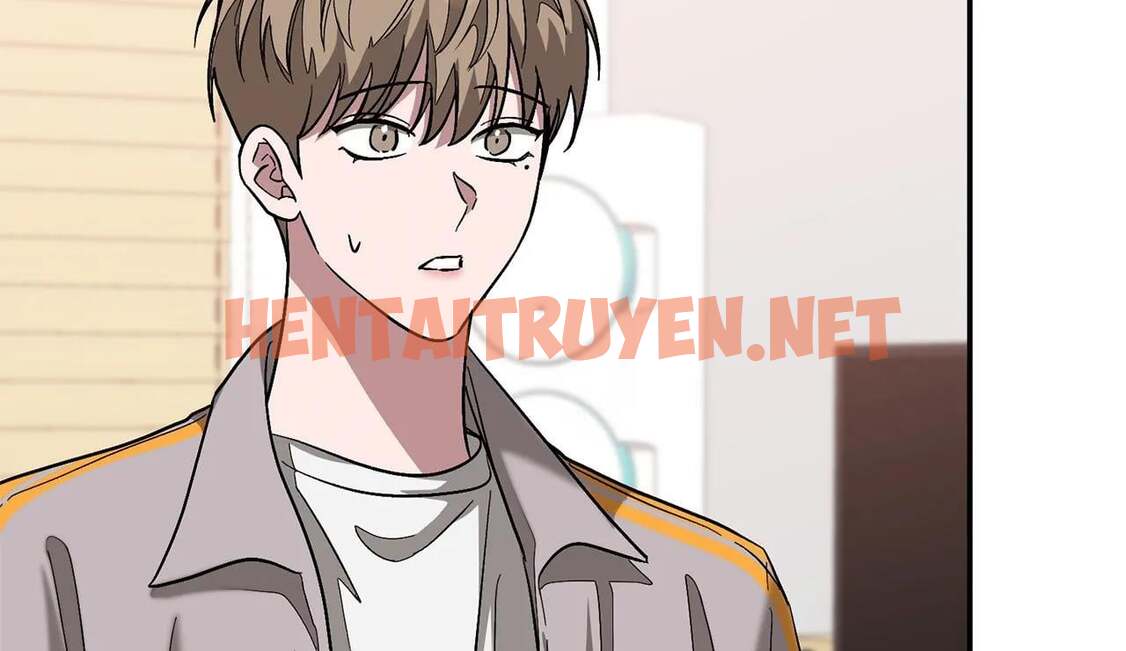 Xem ảnh Tái Sinh [Bl Manhwa] - Chap 25 - img_159_1661447808 - TruyenVN.APP