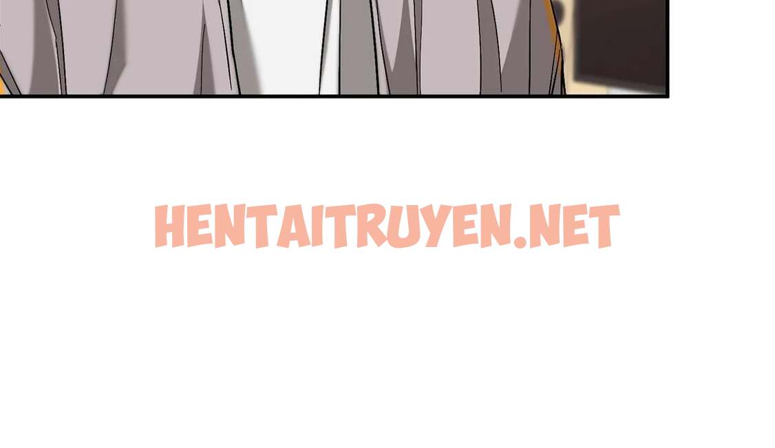 Xem ảnh Tái Sinh [Bl Manhwa] - Chap 25 - img_160_1661447810 - HentaiTruyenVN.net