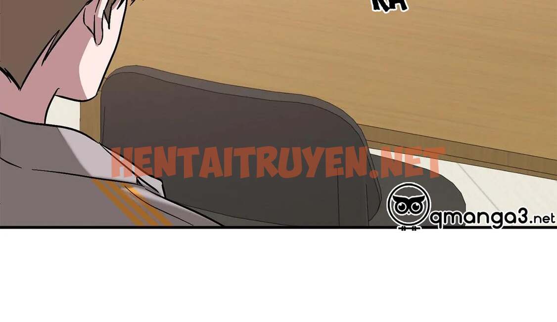 Xem ảnh Tái Sinh [Bl Manhwa] - Chap 25 - img_163_1661447816 - HentaiTruyenVN.net