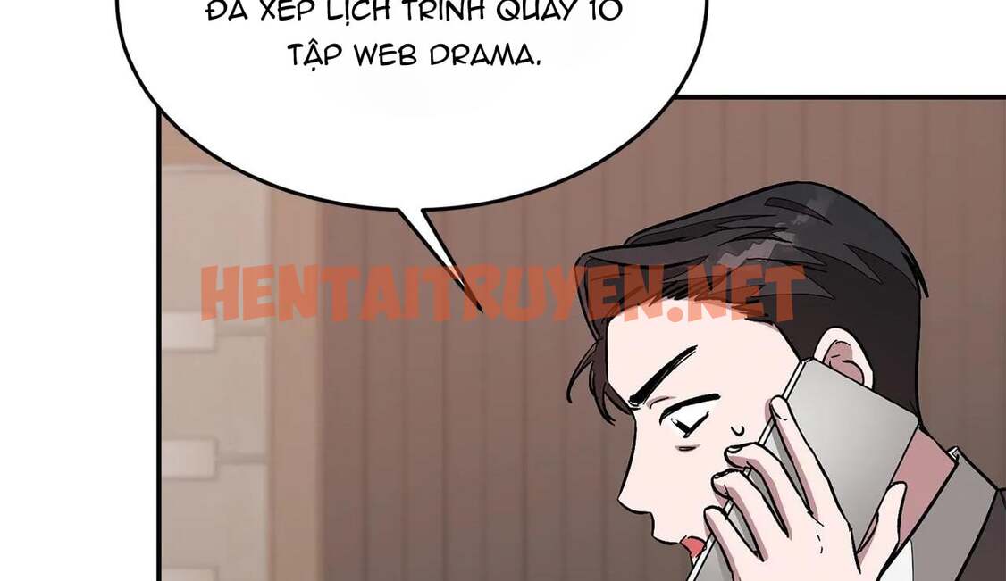 Xem ảnh Tái Sinh [Bl Manhwa] - Chap 25 - img_170_1661447830 - HentaiTruyenVN.net