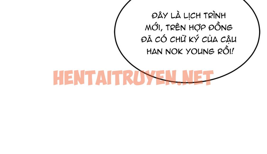 Xem ảnh Tái Sinh [Bl Manhwa] - Chap 25 - img_172_1661447833 - TruyenVN.APP