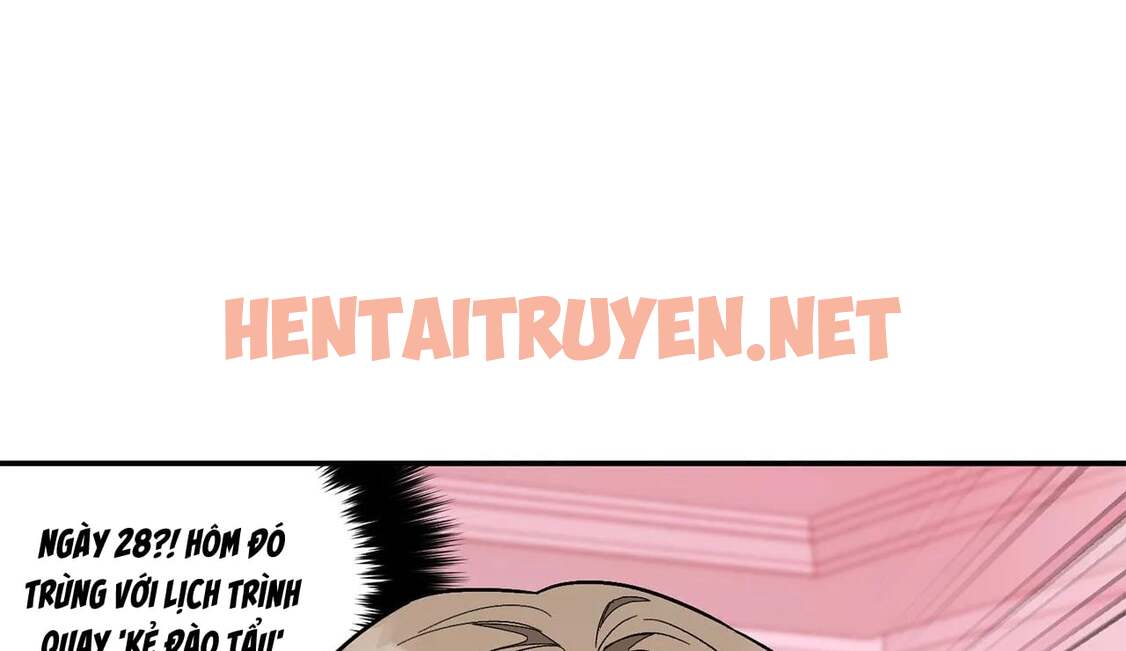 Xem ảnh Tái Sinh [Bl Manhwa] - Chap 25 - img_173_1661447835 - HentaiTruyenVN.net