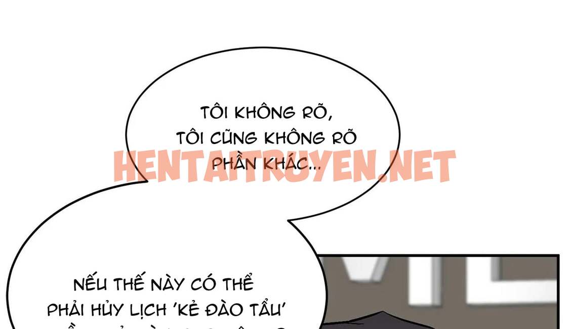 Xem ảnh Tái Sinh [Bl Manhwa] - Chap 25 - img_177_1661447844 - TruyenVN.APP