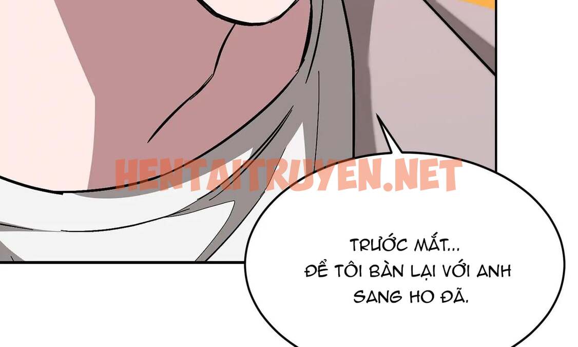 Xem ảnh Tái Sinh [Bl Manhwa] - Chap 25 - img_186_1661447861 - TruyenVN.APP