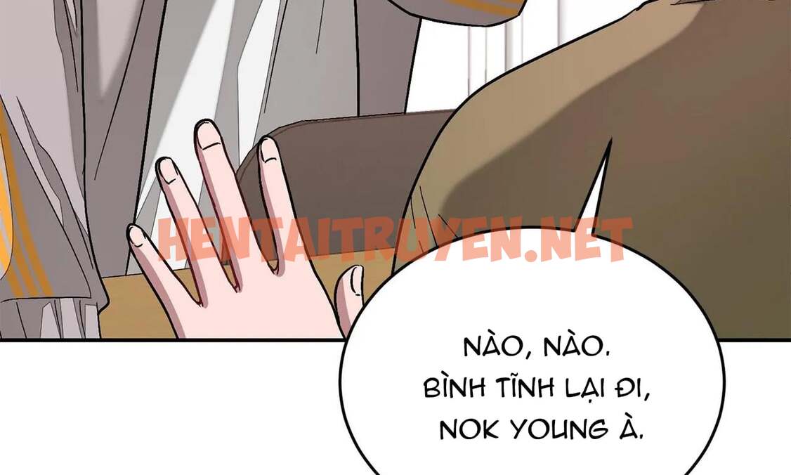 Xem ảnh Tái Sinh [Bl Manhwa] - Chap 25 - img_194_1661447878 - TruyenVN.APP