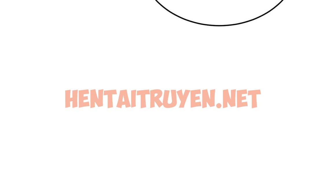 Xem ảnh Tái Sinh [Bl Manhwa] - Chap 25 - img_195_1661447879 - HentaiTruyenVN.net