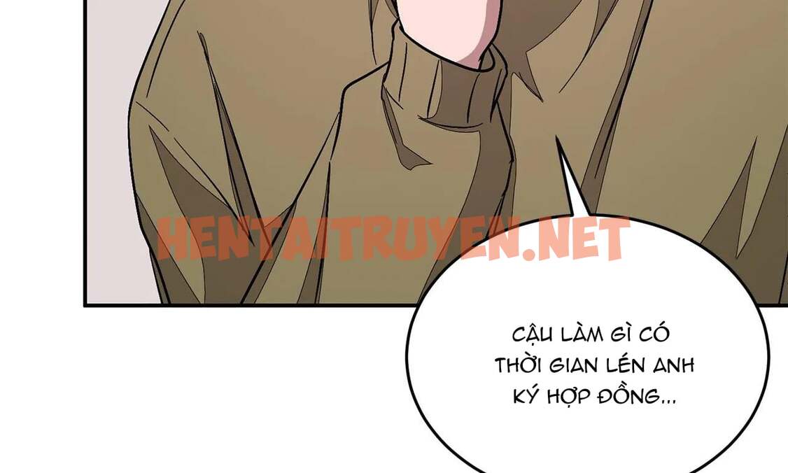 Xem ảnh Tái Sinh [Bl Manhwa] - Chap 25 - img_198_1661447886 - TruyenVN.APP