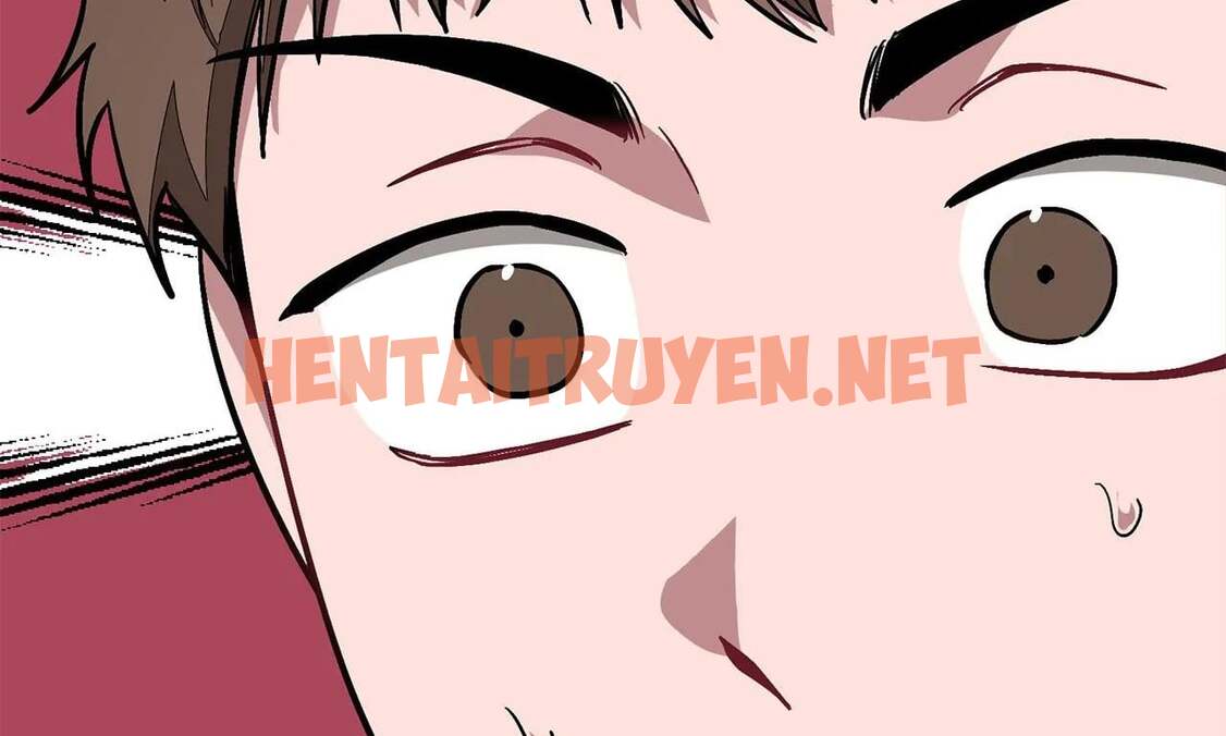 Xem ảnh Tái Sinh [Bl Manhwa] - Chap 25 - img_201_1661447892 - TruyenVN.APP