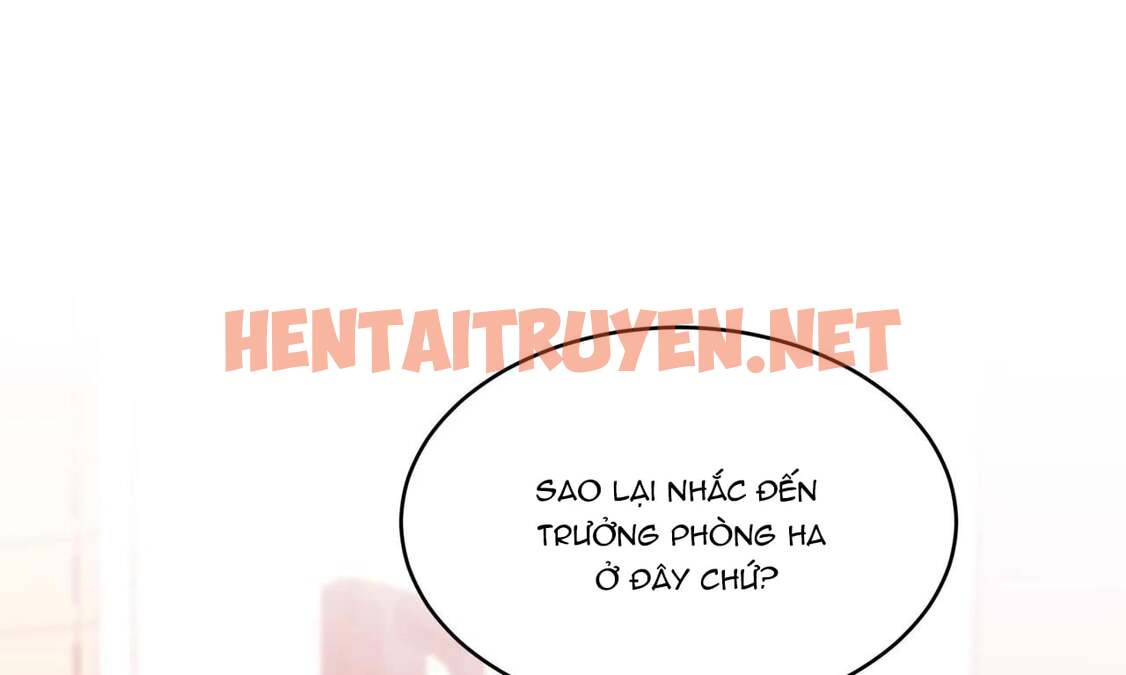 Xem ảnh Tái Sinh [Bl Manhwa] - Chap 25 - img_203_1661447894 - HentaiTruyen.net