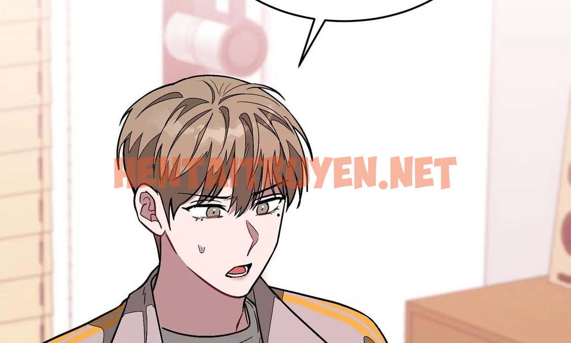 Xem ảnh Tái Sinh [Bl Manhwa] - Chap 25 - img_204_1661447897 - HentaiTruyen.net