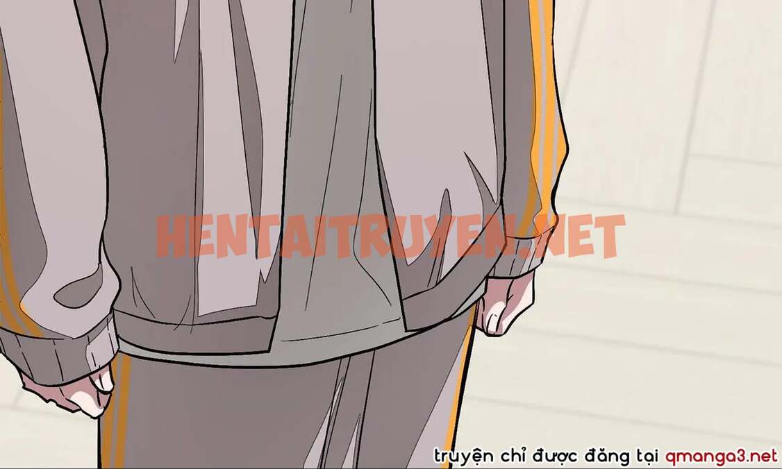 Xem ảnh Tái Sinh [Bl Manhwa] - Chap 25 - img_206_1661447902 - TruyenVN.APP