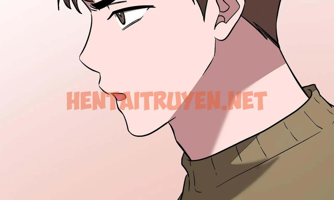 Xem ảnh Tái Sinh [Bl Manhwa] - Chap 25 - img_209_1661447908 - HentaiTruyenVN.net