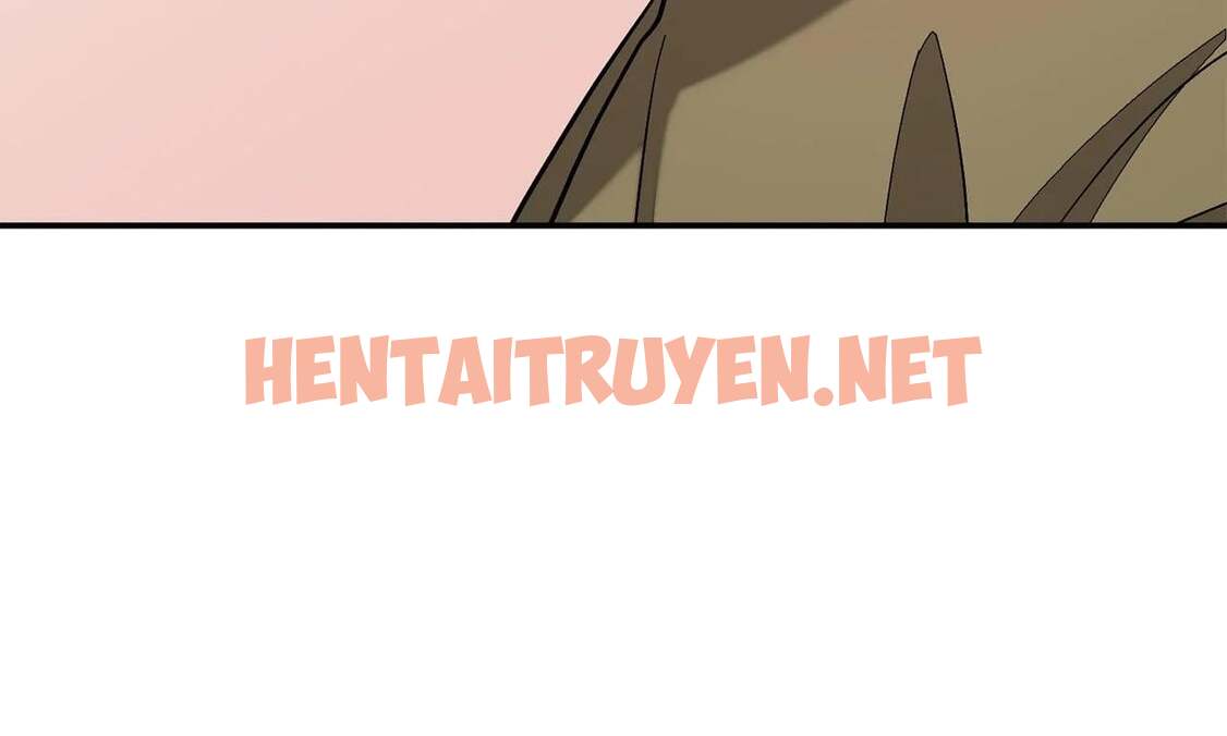 Xem ảnh Tái Sinh [Bl Manhwa] - Chap 25 - img_210_1661447909 - HentaiTruyenVN.net