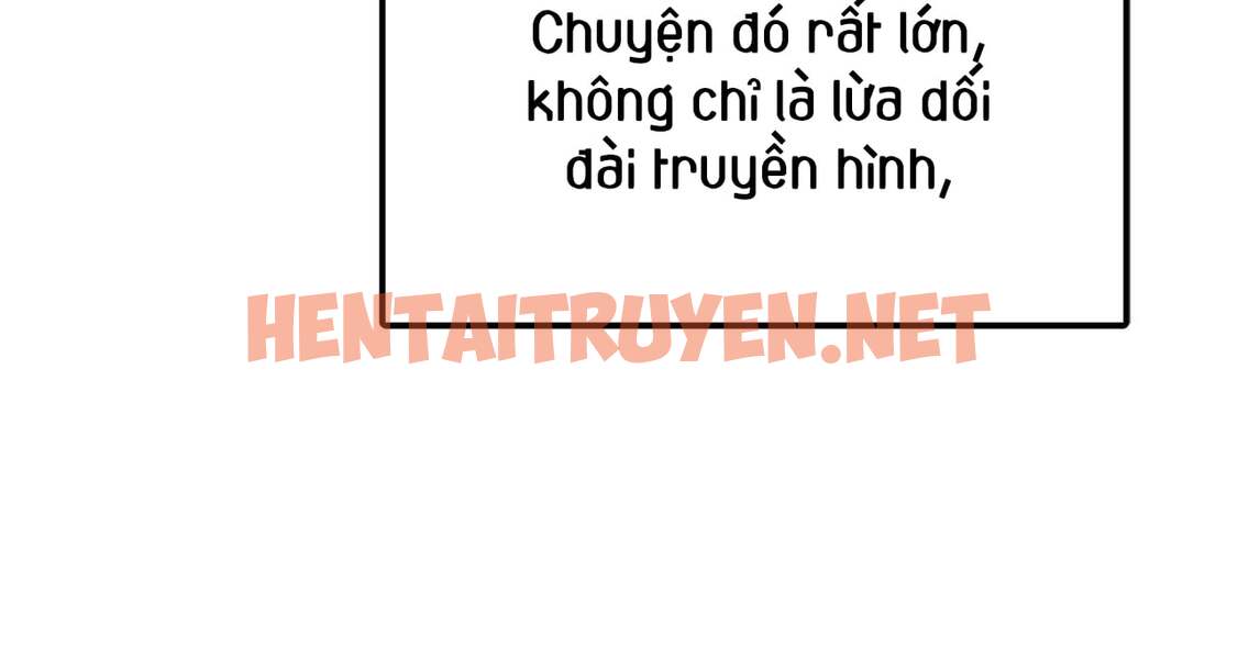 Xem ảnh Tái Sinh [Bl Manhwa] - Chap 25 - img_213_1661447913 - HentaiTruyenVN.net