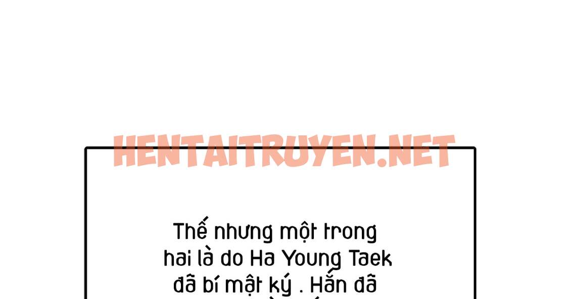 Xem ảnh Tái Sinh [Bl Manhwa] - Chap 25 - img_214_1661447914 - HentaiTruyenVN.net