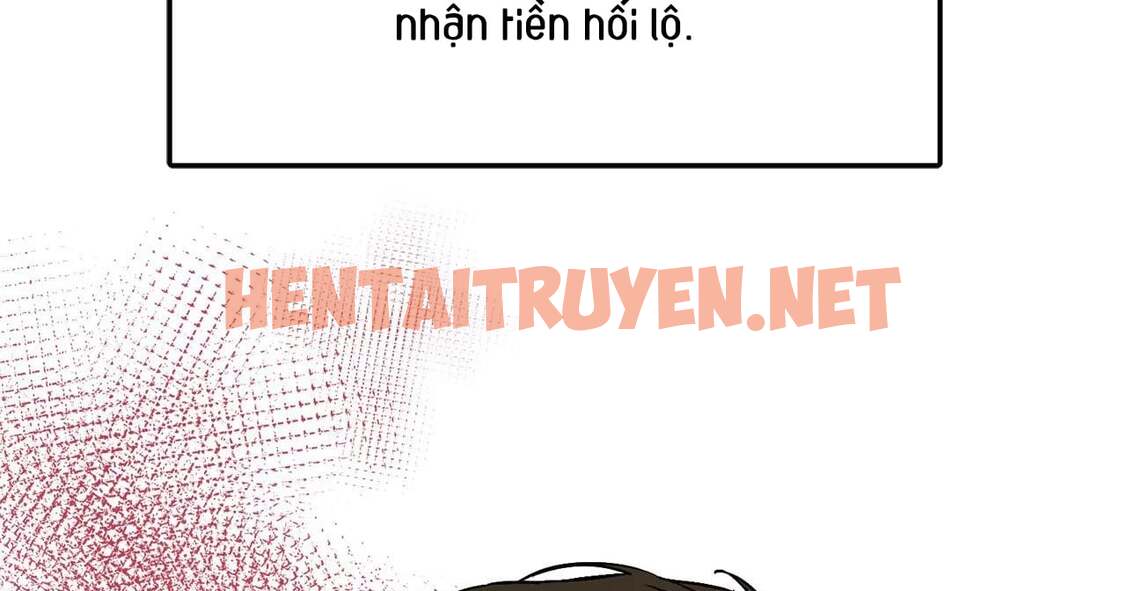 Xem ảnh Tái Sinh [Bl Manhwa] - Chap 25 - img_215_1661447917 - HentaiTruyenVN.net