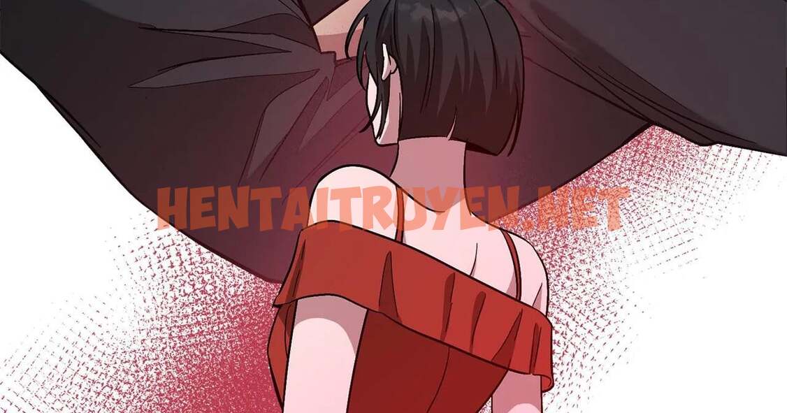 Xem ảnh Tái Sinh [Bl Manhwa] - Chap 25 - img_218_1661447927 - TruyenVN.APP