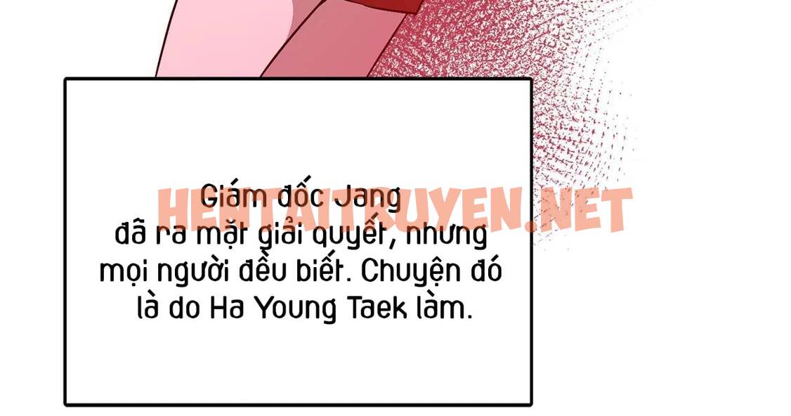 Xem ảnh Tái Sinh [Bl Manhwa] - Chap 25 - img_220_1661447932 - HentaiTruyenVN.net